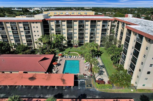 2350 NE 14th Street Cswy 716, Pompano Beach, FL 33062