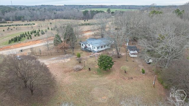 4891 Bentley Road, Monroe, GA 30656