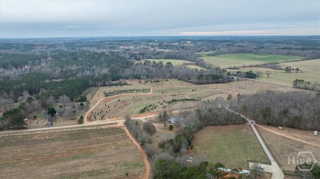 4891 Bentley Road, Monroe, GA 30656