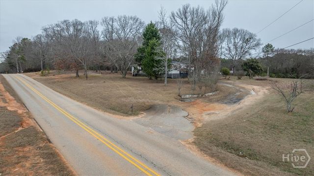 4891 Bentley Road, Monroe, GA 30656