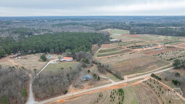 4891 Bentley Road, Monroe, GA 30656