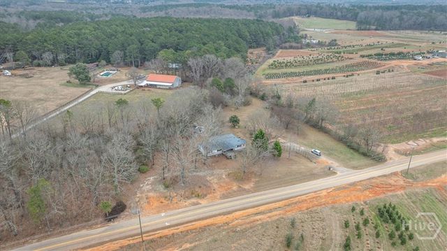 4891 Bentley Road, Monroe, GA 30656