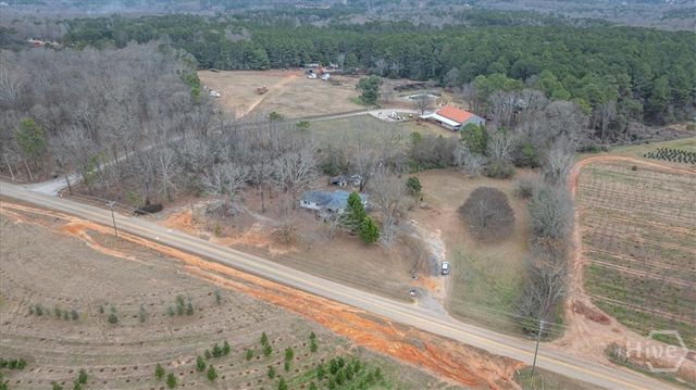 4891 Bentley Road, Monroe, GA 30656