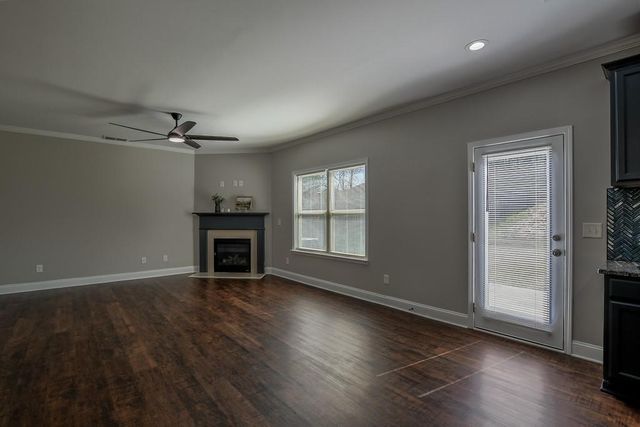 79 Parkmont Lane, Dallas, GA 30132