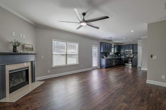 79 Parkmont Lane, Dallas, GA 30132