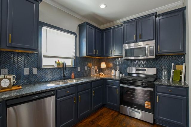 79 Parkmont Lane, Dallas, GA 30132