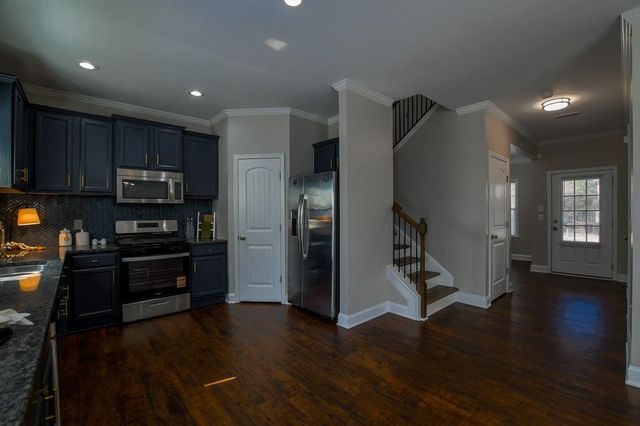 79 Parkmont Lane, Dallas, GA 30132