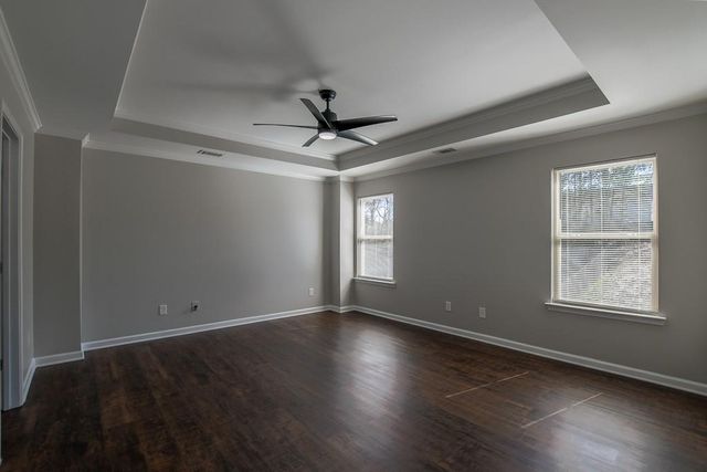 79 Parkmont Lane, Dallas, GA 30132