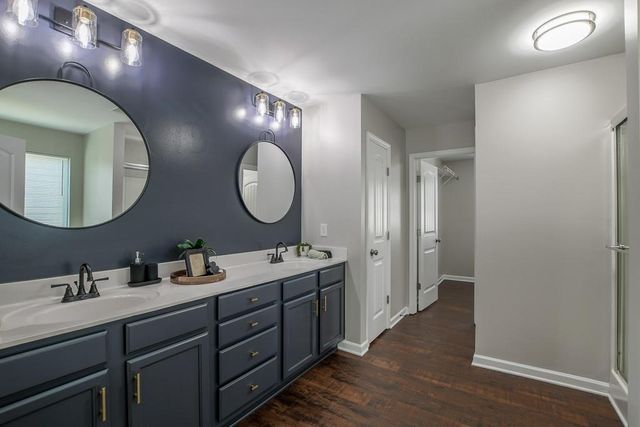 79 Parkmont Lane, Dallas, GA 30132