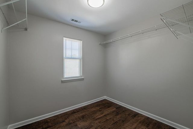 79 Parkmont Lane, Dallas, GA 30132