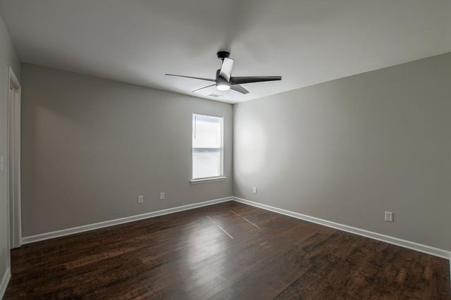 79 Parkmont Lane, Dallas, GA 30132