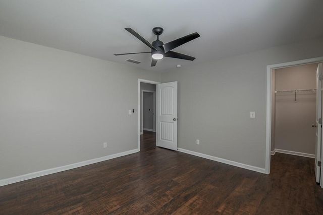 79 Parkmont Lane, Dallas, GA 30132