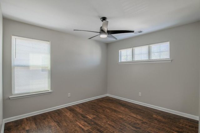 79 Parkmont Lane, Dallas, GA 30132