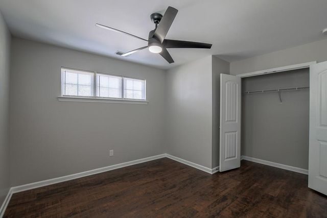 79 Parkmont Lane, Dallas, GA 30132