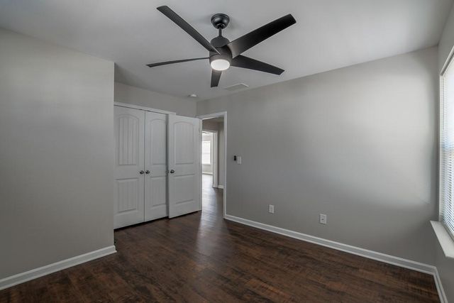 79 Parkmont Lane, Dallas, GA 30132