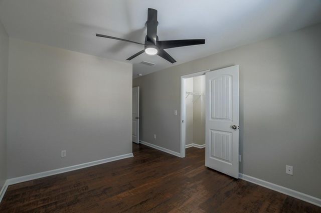 79 Parkmont Lane, Dallas, GA 30132