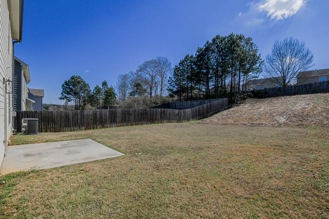 79 Parkmont Lane, Dallas, GA 30132