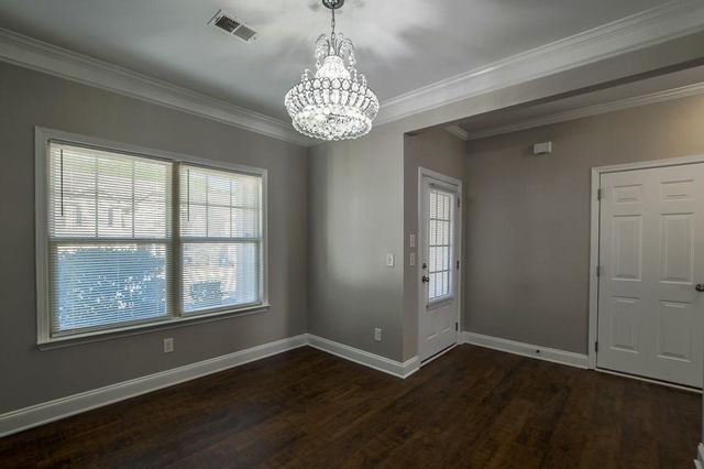 79 Parkmont Lane, Dallas, GA 30132