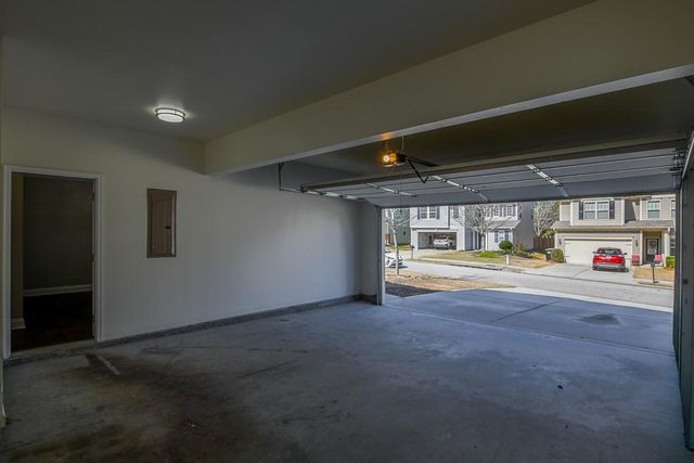 79 Parkmont Lane, Dallas, GA 30132