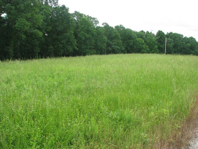 0 Barge Lane, Waverly, TN 37185