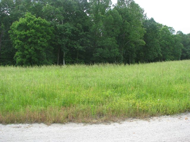 0 Barge Lane, Waverly, TN 37185