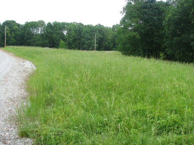 0 Barge Lane, Waverly, TN 37185