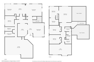 14218 Yellowstone Lane, Canyon Country, CA 91387