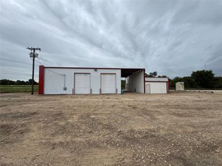 9182 S US Highway 79, Palestine, TX 75801