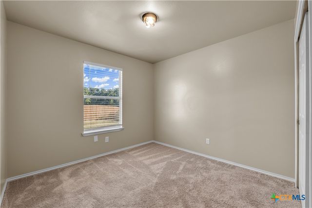 124 Durant Drive, Temple, TX 76502