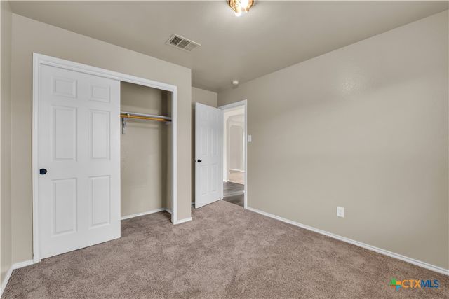 124 Durant Drive, Temple, TX 76502