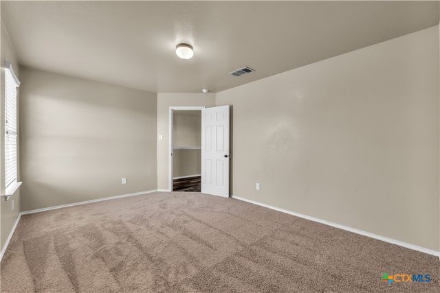 124 Durant Drive, Temple, TX 76502