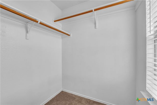 124 Durant Drive, Temple, TX 76502