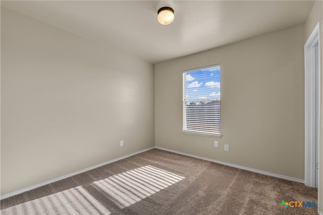 124 Durant Drive, Temple, TX 76502