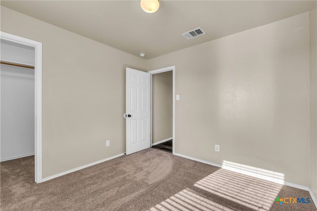 124 Durant Drive, Temple, TX 76502