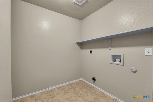 124 Durant Drive, Temple, TX 76502