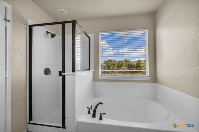 124 Durant Drive, Temple, TX 76502