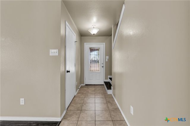 124 Durant Drive, Temple, TX 76502