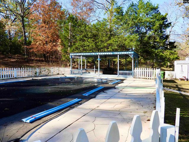 5904 Old Leesburg Road Extension, Hopkins, SC 29061