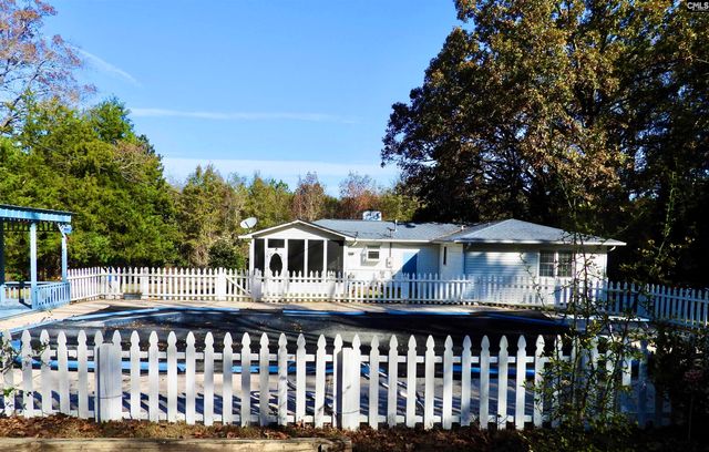 5904 Old Leesburg Road Extension, Hopkins, SC 29061