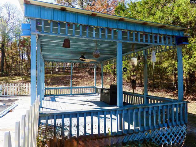 5904 Old Leesburg Road Extension, Hopkins, SC 29061