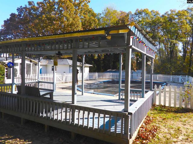 5904 Old Leesburg Road Extension, Hopkins, SC 29061