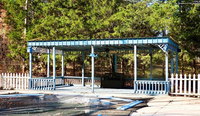 5904 Old Leesburg Road Extension, Hopkins, SC 29061