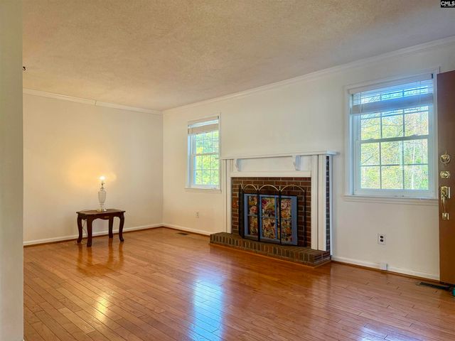 5904 Old Leesburg Road Extension, Hopkins, SC 29061