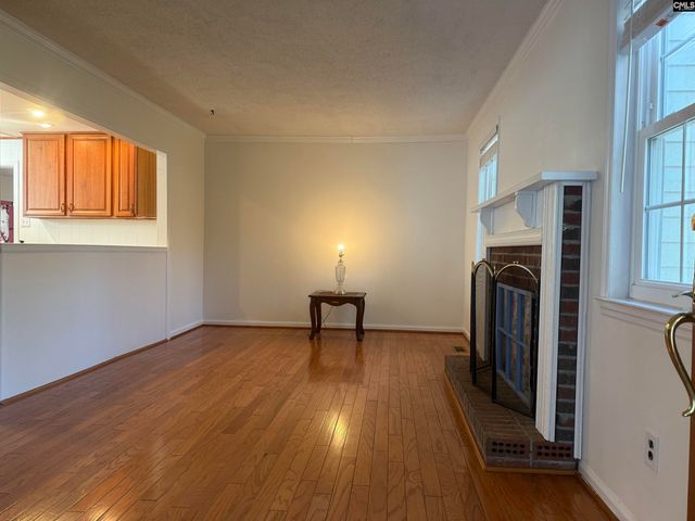 5904 Old Leesburg Road Extension, Hopkins, SC 29061