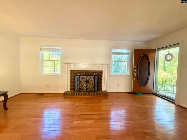 5904 Old Leesburg Road Extension, Hopkins, SC 29061