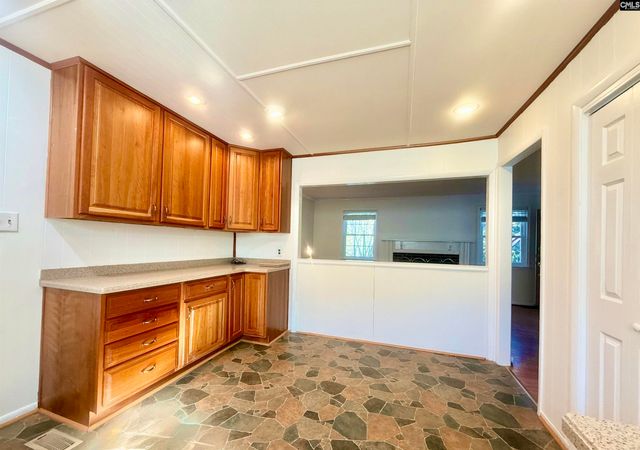 5904 Old Leesburg Road Extension, Hopkins, SC 29061