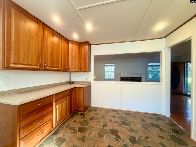 5904 Old Leesburg Road Extension, Hopkins, SC 29061