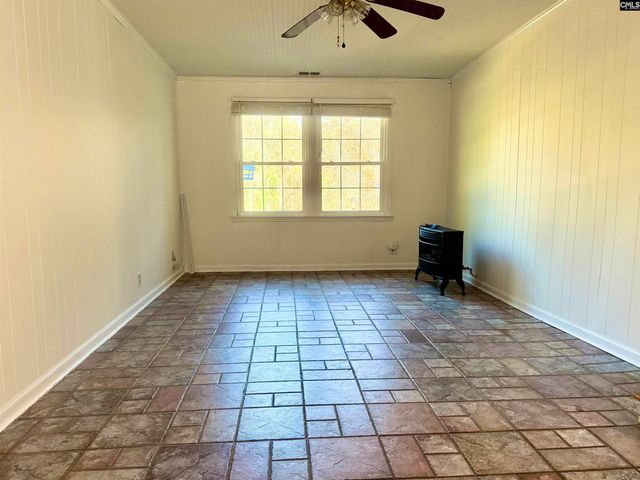 5904 Old Leesburg Road Extension, Hopkins, SC 29061