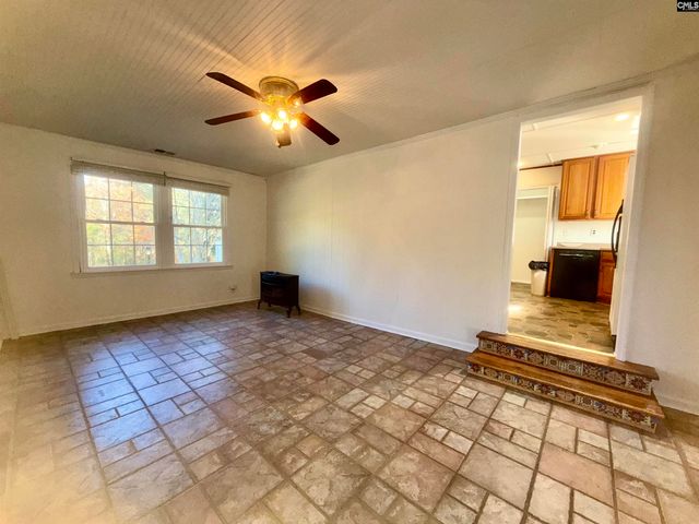 5904 Old Leesburg Road Extension, Hopkins, SC 29061