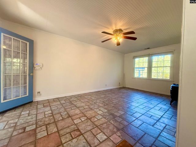 5904 Old Leesburg Road Extension, Hopkins, SC 29061